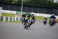 Vintage-motorcycle-club;eventdigitalimages;mallory-park;mallory-park-trackday-photographs;no-limits-trackdays;peter-wileman-photography;trackday-digital-images;trackday-photos;vmcc-festival-1000-bikes-photographs